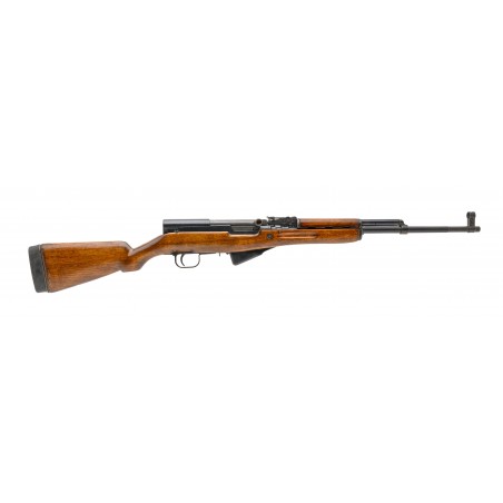 Jianshe Chinese SKS Rifle 7.62x39mm (R42811) Consignment