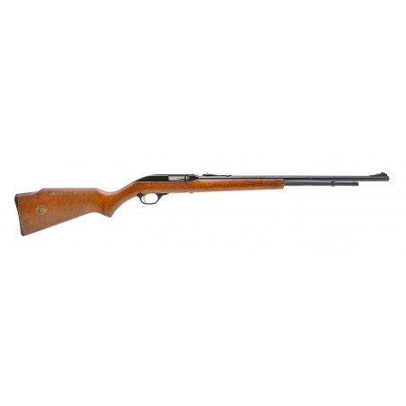 Marlin Limited Edition WestPoint Model GA22 Rifle .22LR (R42814) Consignment