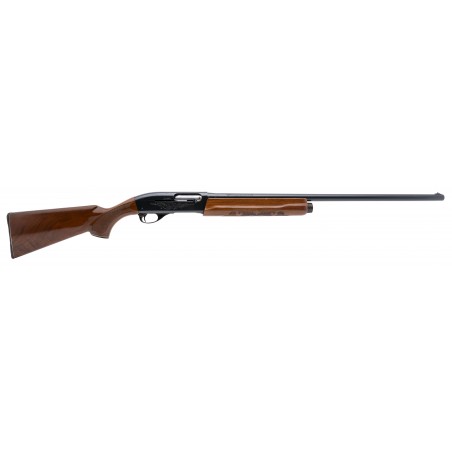 Remington 1100 Shotgun 12 GA (S16416)