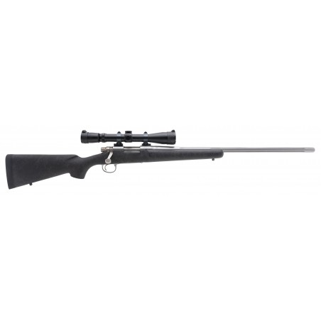 Remington 700 Rifle .300 SAUM (R42824) Consignment
