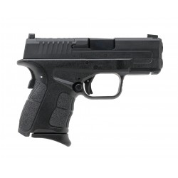 Springfield XDS-9 OPS...