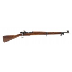 Remington 03-A3 Rifle...