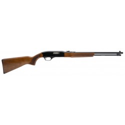 Winchester 190 Rifle .22LR...
