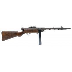 TNW M31 Suomi Rifle 9mm...
