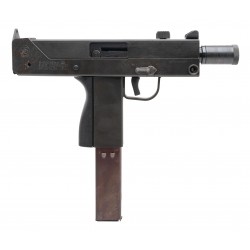 Cobray M-11 Pistol 9mm...