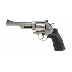 Smith & Wesson 629-6...