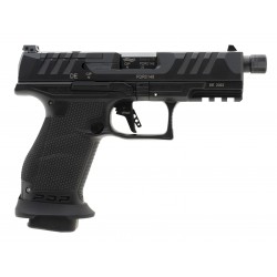 (SN: FEE5899) Walther PDP...