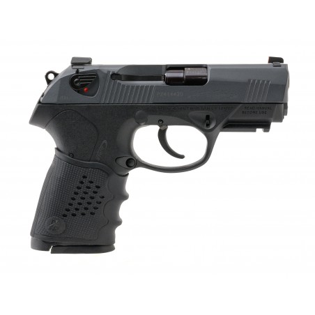 Langdon Tactical Beretta PX4 Storm Compact Pistol 9mm (PR68946)