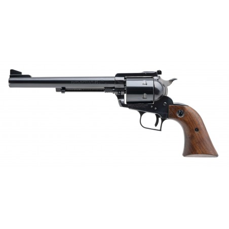 Ruger Super Blackhawk Revolver .44 Magnum (PR69278) Consignment