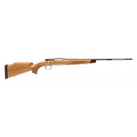 Browning X-Bolt White Gold Medallion Rifle .243 Win (R42920)