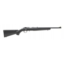 Ruger American Rifle .22 LR...