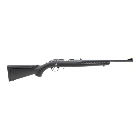 Ruger American Rifle .22 LR (R42919)