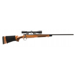 Remington 700 CDL Rifle...