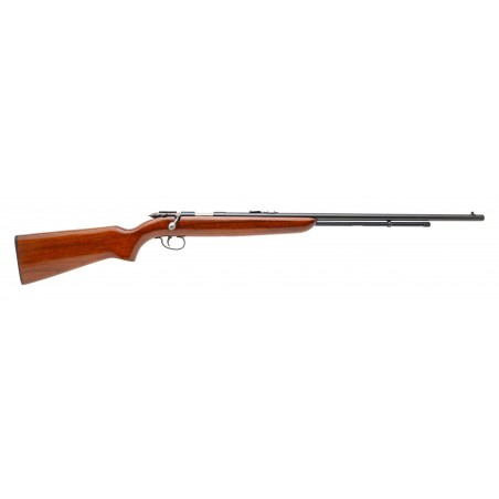 Remington 512 Sportmaster Rifle .22 S/L/LR (R42896) Consignment