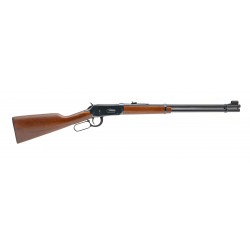 Winchester 94 Carbine...