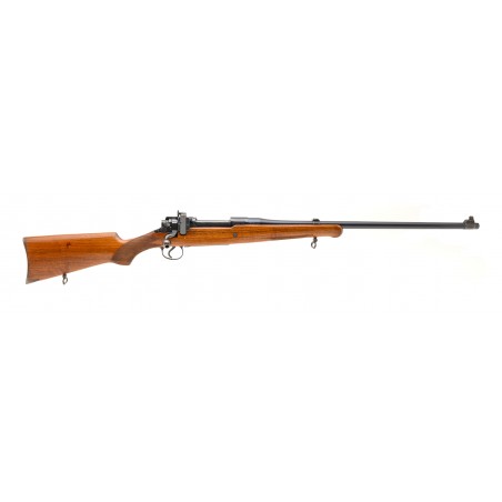 Remington 30 Express Rifle .30-06 (R42870) Consignment