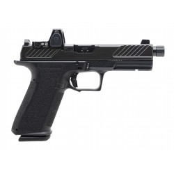 Shadow Systems DR920 Pistol...