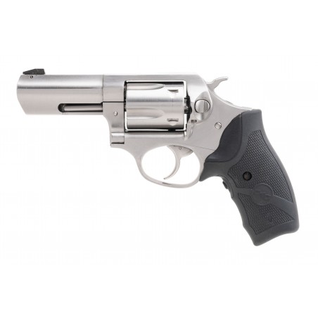 Ruger SP101 Revolver .357 Magnum (PR69173)