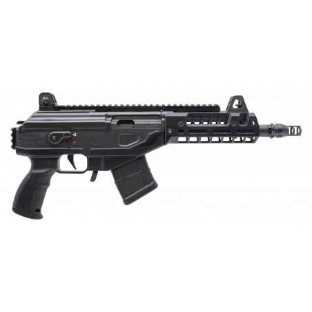 IWI Galil ACE SAR Pistol 7.62x39 (PR69066) Consignment