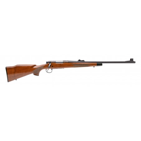 (SN:RAR100029) Remington 700 BDL Rifle .243 Win (NGZ4873) New