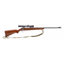Remington 721 Rifle .30-06...