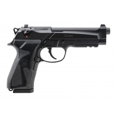 Beretta 90Two Pistol 9mm (PR69169)