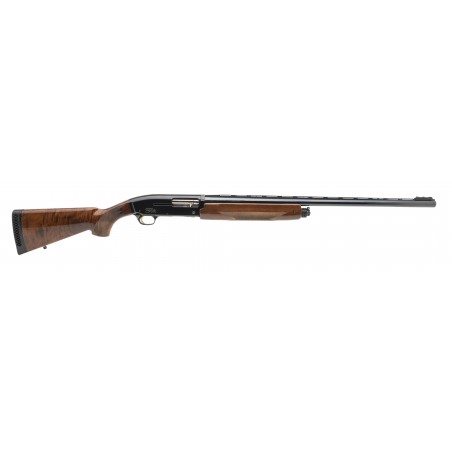 Browning Gold Hunter Shotgun 12Ga (S15796) ATX