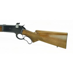 Browning 71 .348 Win (R19426)