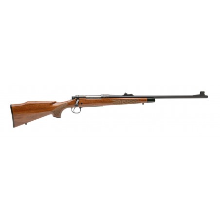 (SN: RAR099641) Remington BDL 700 Rifle .30-06 (NGZ4910) New