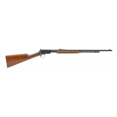 Winchester 62A Rifle .22 S/L/LR (W13401) Consignment