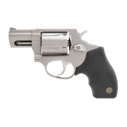 Taurus 905 Revolver 9mm...