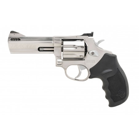 Taurus 627 Tracker Revolver .357 Magnum (PR69343)