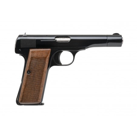 FNH German 1922 Pistol .32 ACP (PR67657) ATX