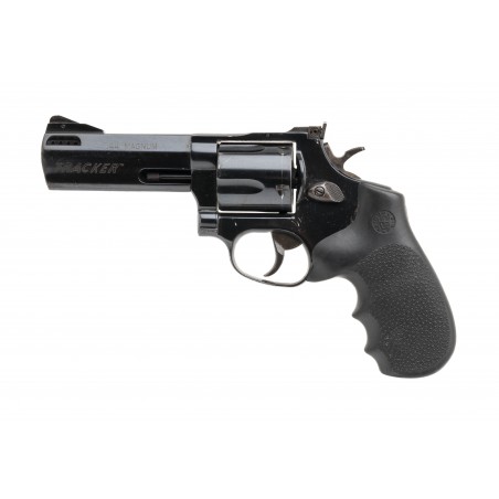 Taurus Tracker Revolver .44 Mag (PR67665) ATX