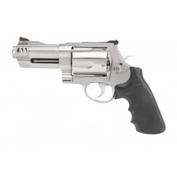 Smith & Wesson 500 Revolver...