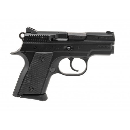 CZ 2075 Rami Pistol 9mm (PR68660) ATX