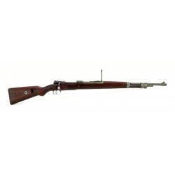 Mauser-Werke K98 8mm Mauser...