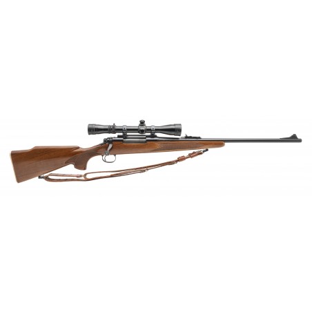 Remington 700 Rifle .30-06 Sprg. (R42602) ATX