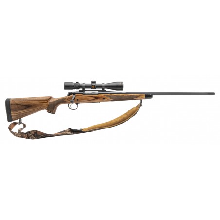 Remington 700 CDL Rifle .30-06 Sprg. (R42608) ATX