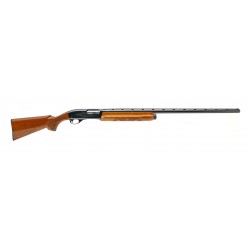 Remington 1100 Shotgun 12...