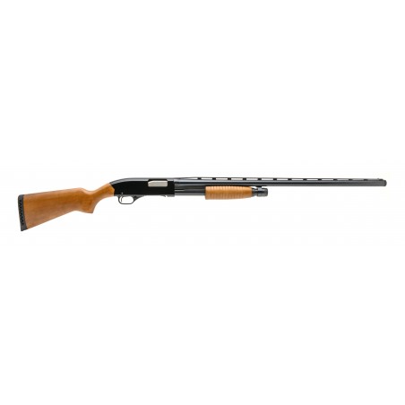 Winchester 120 Ranger Shotgun 12 GA (W13424)