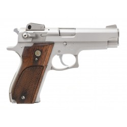 Smith & Wesson 639 Pistol...