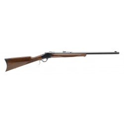 Browning 78 Rifle .45-70...