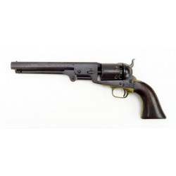 Colt 1851 Navy (C10867)