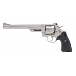 Smith & Wesson 629-1...