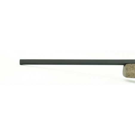 Remington 700 XHR 30-06 (R19430)