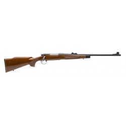Remington 700 Rifle .30-06...