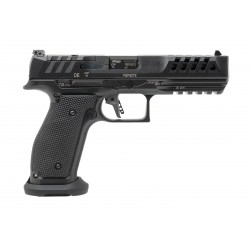 (SN: FEF4087) Walther PDP...
