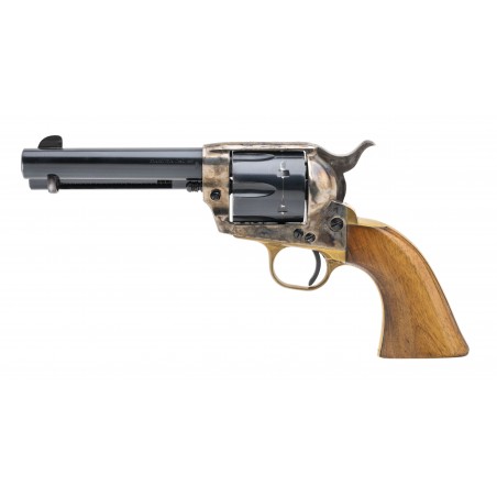 Inter Continental Arms Dakota Revolver .45 LC (PR69463)