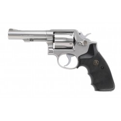 Smith & Wesson 65-3...